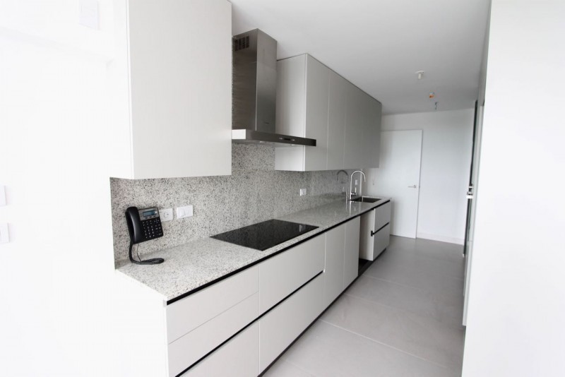 Departamento en Le Parc III en venta